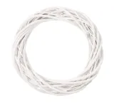 bialy-wianek-wiklinowy-sr-35-cm