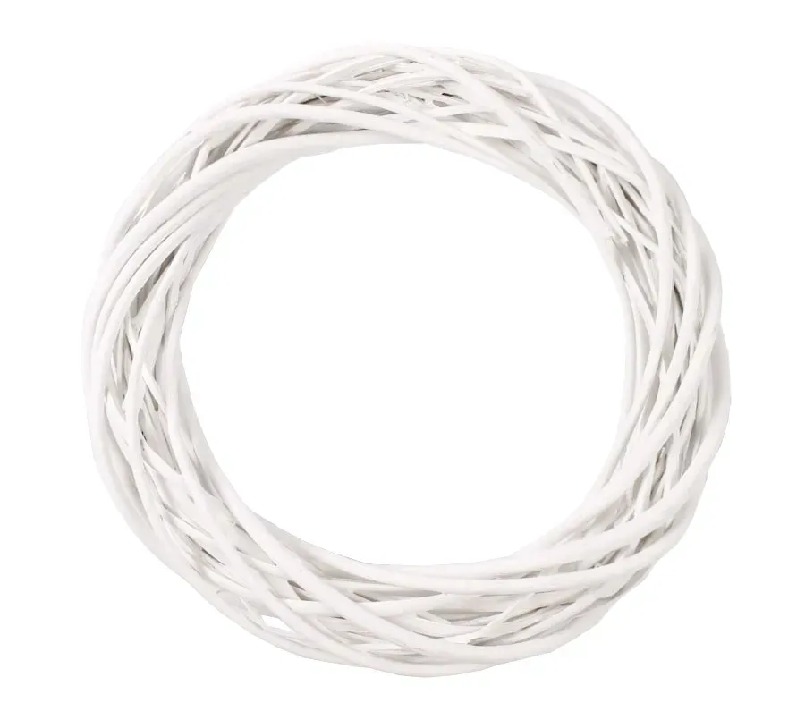 bialy-wianek-wiklinowy-sr-35-cm