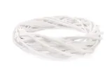 bialy-wianek-wiklinowy-sr-35-cm-stan-nowy