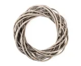szary-wianek-wiklinowy-sr-30-cm