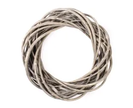 szary-wianek-wiklinowy-sr-30-cm