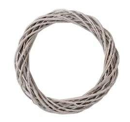 szary-wianek-wiklinowy-sr-40-cm
