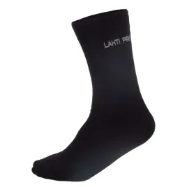 skarpety-czarne-rozmiar-43-46-3-pary-lahti-pro-l3090143