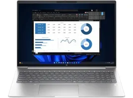 hp-probook-460-g11-16-intel-core-u7-155u-16gb-512gb-ssd-wuxga-win