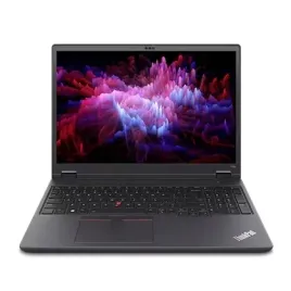lenovo-thinkpad-p16v-a-g1-amd-ryzen-5-pro-7640hs-16gb-512gb-wuxga-win