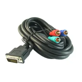 przylacze-wtyk-dvi-a-hdtv-na-3-wtyki-rca-r-g-b-1-8m