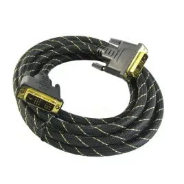 przylacze-wtyk-dvi-18-1-na-wtyk-dvi-18-1-profi-25m