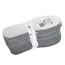 wkladki-do-butow-termiczne-lahti-pro-l90302-45