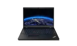 lenovo-thinkpad-p15v-g3-intel-core-i5-12500h-16gb-1tb-win-lte