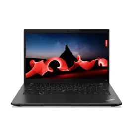 lenovo-thinkpad-l14-g4-intel-core-i3-1315u-16gb-256gb-win-lte