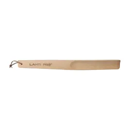 lyzka-do-butow-drewniana-logo-lahti-pro-38cm-coccine-623-03-380