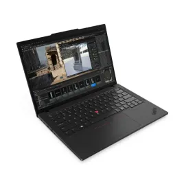 lenovo-thinkpad-p14s-a-g5-ge-amd-ryzen-5-8640hs-16gb-512gb-dotyk-win