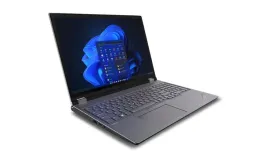 lenovo-thinkpad-p16-g1-intel-core-i5-12600hx-32gb-512gb-wuxga-win