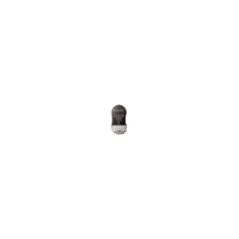 czyscik-samonablyszczajacy-do-butow-coccine-55-03-01c