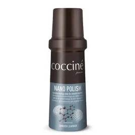 pasta-do-butow-nano-polish-czarna-75ml-coccine-55-30-75c-02
