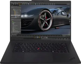 thinkpad-p1-g7-intel-core-ultra-9-185h-64gb-1tb-wqxga-rtx-2000-ada-win