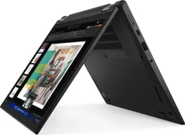 thinkpad-l13-2in1-g5-intel-core-ultra-5-125u-16gb-512gb-wuxga-dotyk-win