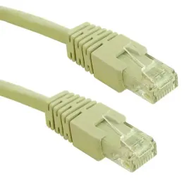 kabel-internetowy-patchcord-utp-kat-6-dlugosc-3m