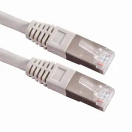 kabel-internetowy-patchcord-utp-cat-6-dlugosc-25cm