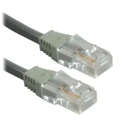 kabel-internetowy-patchcord-utp-kat-5e-rj45-rj45-0-5m
