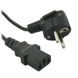 przewod-zasilajacy-do-komputerow-pc-1-5m