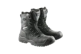 buty-robocze-zimowe-ocieplane-s3-src-46-wetter-bhp