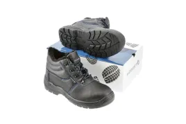 buty-robocze-trzewiki-zimowe-ocieplane-s3-src-46-hogert-technik-bhp