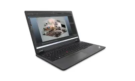 lenovo-thinkpad-p16v-a-g1-amd-ryzen-7-7840hs-16gb-1tb-wuxga-rtx-a500-win