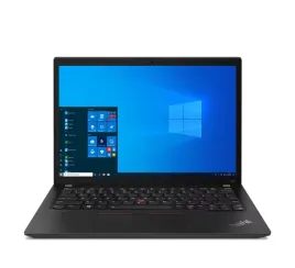 thinkpad-x13-a-g3-amd-ryzen-5-pro-6650u-16gb-512gb-wuxga-dotyk-win-lte