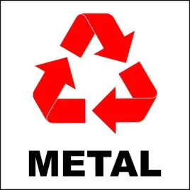 naklejka-kosz-znak-segregacja-odpadow-metal-25x25-libres-bhp
