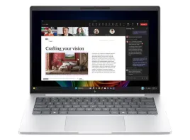 hp-elitebook-8-g1i-14-14-intel-core-u5-225u-16gb-512gb-ssd-wuxga-win