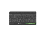 switch-8-portow-lanberg-100mb-s-fast-ethernet-stan-nowy