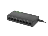 switch-8-portow-lanberg-100mb-s-fast-ethernet-liczba-portow-8