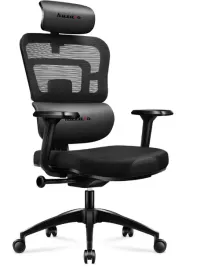 fotel-gamingowy-ergonomiczny-gracza-huzaro-combat