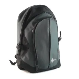 plecak-na-notebooka-15-15-4-exclusive-apn