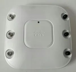 cisco-air-cap3502e-a-k9-anteny-uchwyt-or-komplet