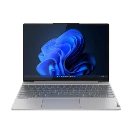 lenovo-thinkbook-13x-g2-intel-core-i5-1235u-16gb-512gb-wqxga-win