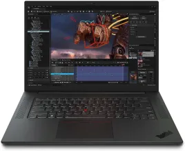 lenovo-thinkpad-p1-g5-intel-core-i7-12700h-32gb-1tb-wqxga-rtx-a2000-win-lte