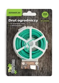 tasiemka-ogrodnicza-z-obcinaczem-20mx2mm