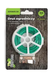 tasiemka-ogrodnicza-z-obcinaczem-30mx2mm