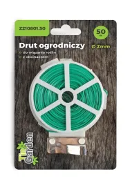 tasiemka-ogrodnicza-z-obcinaczem-50mx2mm