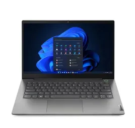 lenovo-thinkbook-14-a-g4-amd-ryzen-3-5425u-8gb-256gb-win