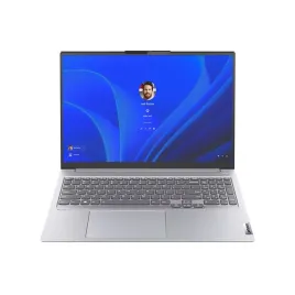 lenovo-thinkbook-16-g4-intel-core-i7-1260p-32gb-512gb-wqxga-win