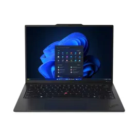 thinkpad-x1-carbon-g12-intel-core-ultra-5-135u-16gb-512gb-wuxga-win-lte