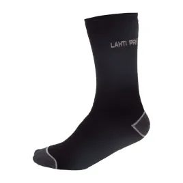 skarpety-czarno-szare-rozmiar-39-42-3-pary-lahti-pro-l3090239
