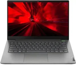 lenovo-thinkbook-14-g4-m-intel-core-i5-1235u-8gb-256gb-win