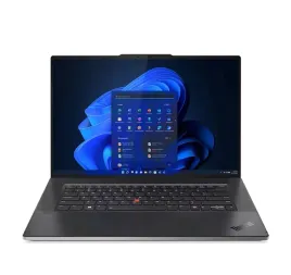 thinkpad-z16-a-g1-amd-ryzen-5-pro-6650h-16gb-1tb-wuxga-rx6500m-4gb-win-lte