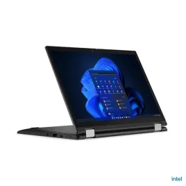 lenovo-thinkpad-l13-yoga-g3-intel-core-i5-1245u-16gb-256gb-wuxga-dotyk-win