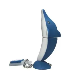 pamiec-usb-2-0-4gb-emtec-dolphin