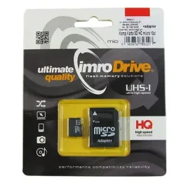karta-pamieci-sd-hc-8gb-adapter